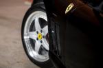 Ferrari 550 Maranello 2000 года